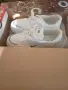 Маратонки NIKE 38н., снимка 3