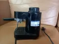 кафемашина производство австрия, снимка 3