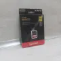 Оригинална Карта Памет SanDisk Extreme PRO 64GB SDXC UHS-I 200MB/s V30 4K New, снимка 4