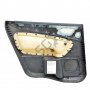 Интериорна кора задна дясна врата Ford Mondeo IV(2007-2015) ID:95855, снимка 2