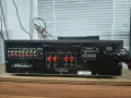 Усилвател ONKYO A-9511 с дистанционно , снимка 9