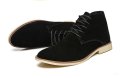 Мъжки ежедневни обувки, 3цвята - 023, снимка 3