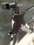 Карбонова рамка Specialized SHIV - триатлон , часовник ., снимка 4