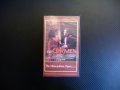 Кармен Carmen VHS Метрополитен опера Metropolitan opera , снимка 1 - Други жанрове - 38687197