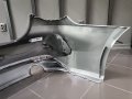 Задна Броня BMW 4 G22 G23 Basis БМВ Г22 Г23 Комплект - А22, снимка 14