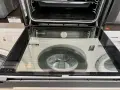 Чисто нова!!! Фурна за вграждане Hisense BI64211PX, снимка 6