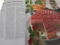 Книга,,Да печем с любов ", снимка 7