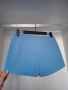 Дамски къси пола - панталонки с ниска талия - нови, снимка 3