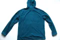 ARC'TERYX Delta LT hoody - мъжка тънка поларена горница, размер XL, снимка 6