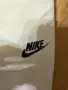 Nike Tech Fleece Shorts – White – M, снимка 2