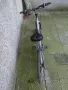 Продавам велосипед, снимка 3