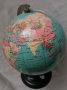 Стар глобус , снимка 3