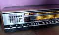 Grundig RTV 600, снимка 2
