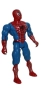 Детска екшън фигурка на Спайдърмен, снимка 4