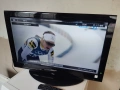 Телевизори от 24-32 инча, снимка 7