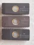 Едночипов микрокомпютър MC68705P3S, снимка 2
