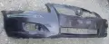 предна броня Тойота Авенсис predna bronia Toyota Avensis, снимка 4