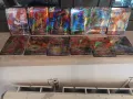 Разнообразие от карти на Покемон Pokémon cards ЧАСТ **7**, снимка 5