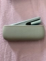 Iqos iluma i работи перфектно , снимка 1