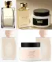 Eclat Femme и Eclat Femme Weekend - Орифлейм / Oriflame, снимка 1