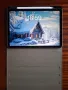 Apple iPad Air 11 2024 256GB, снимка 5