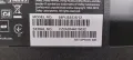 58PUS8535-12   715GA006-M0E-B01-005K  715GA018-P01-006-003S  CCPD-TC575-009  V1.0  TPT580F2-PV5D.Q  , снимка 6