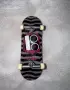 Фингърбордчета / скейтбордчета Tech Deck, снимка 3