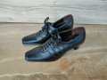 Нови бълг. обувки, снимка 9
