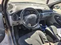 Renault Scenic 1.9DCI - 102к.с - 2002г. на части, снимка 5