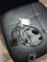 LED модул за фарове Opel, Ford, Peugeot, Smart, Mercedes scania Xenon Bright®, снимка 2