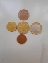 редки монети испания , снимка 2