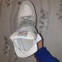 OFF-WHITE OFF-COURT 3.0 HIGH кецове/ маратонки  номер 44, снимка 15