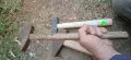 Чукове комплект, снимка 7