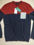 Мъжки пуловер Jules размер XL, снимка 2