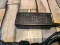 HP 19.5V 2.31A 45W, снимка 2