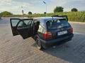 VW Golf 1.9, снимка 3