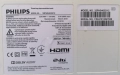 philips 32phs4032/12 за части счупен панел, снимка 1