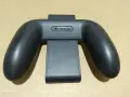 Nintendo Switch Grip, снимка 5
