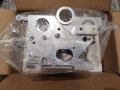 Цилиндрова глава за Audi Ауди VW Seat Сеат Skoda Шкода 2.0 TDI 140 к.с. 170 к.с., снимка 6