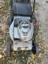 Бензинова косачка MTD  briggs & stratton 5к.с, снимка 3
