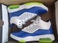 Jordan - Air Jordan Maxin 200  номер 43 мъжки бели Оригинал Код 9309, снимка 2