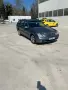 e220 cdi  автомат  2004 година на части, снимка 1