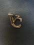 Раница Vince camuto, снимка 4