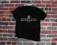 Givenchy дамски тениски , снимка 2