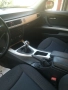 BMW 318 2.0d 2010г.143 к.с., снимка 12