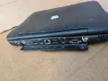 Ретро лаптоп Apple Macintosh PowerBook G3, снимка 10
