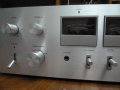 Стерео усилвател PIONEER SA-606, снимка 3
