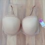 голям размер сутиен 85К/85I, снимка 2