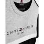 tommy hilfiger - страхотна юношеска тениска размер 176см. , снимка 2