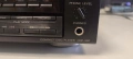CD player Sony CDP-590, снимка 3